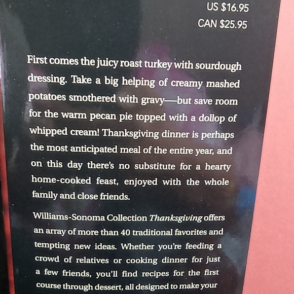 Cookbook - Picture 3 of 3